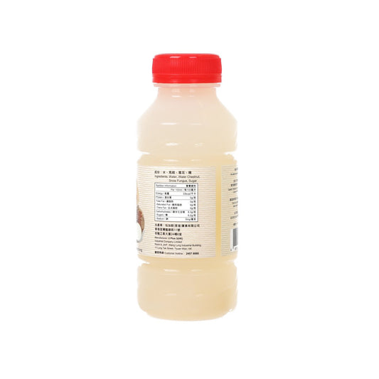 2+3 雪耳馬蹄汁 (300mL)