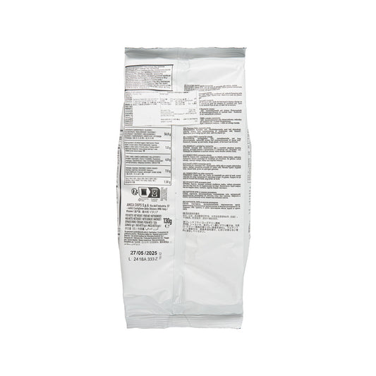 AMICA 迷迭香薯片  (130g)