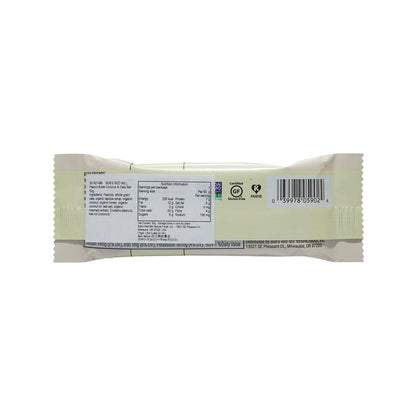 BOB'S RED MILL 花生醬椰子燕麥棒  (50g)