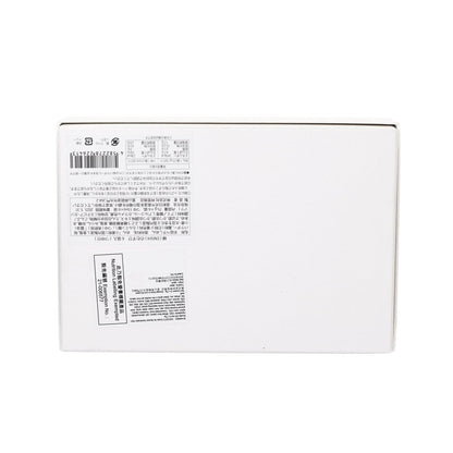 柿里 紅白結緣手延鳥冬麵禮盒  (5packs)
