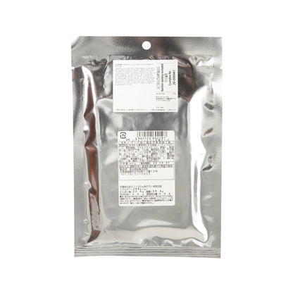 長谷食品 三種芝士辣肉腸及魚乾夾心零食  (48g)