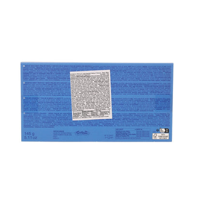 TRIFULÒT 雜錦軟心朱古力禮盒 20件裝  (145g)