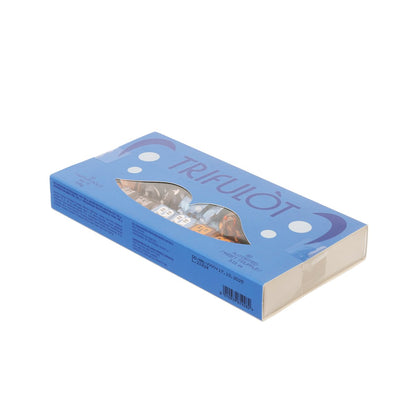 TRIFULÒT 雜錦軟心朱古力禮盒 20件裝  (145g)