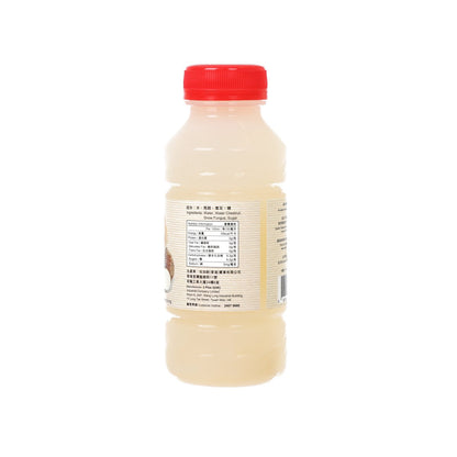 2+3 雪耳馬蹄汁  (300mL)